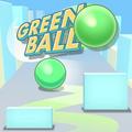 ewqzz Online Games